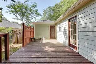 192 Wakefield Trce, Athens, GA 30605 - Photo 27
