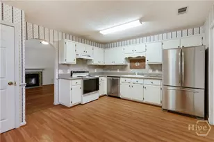192 Wakefield Trce, Athens, GA 30605 - Photo 7