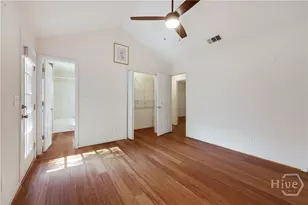 192 Wakefield Trce, Athens, GA 30605 - Photo 11