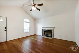 192 Wakefield Trce, Athens, GA 30605 - Photo 3
