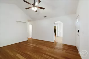 192 Wakefield Trce, Athens, GA 30605 - Photo 5