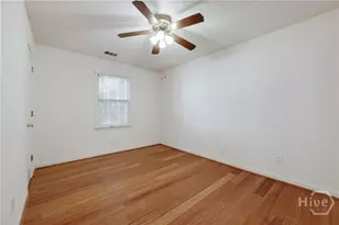 192 Wakefield Trce, Athens, GA 30605 - Photo 21