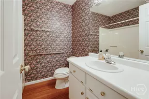 192 Wakefield Trce, Athens, GA 30605 - Photo 19