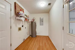 192 Wakefield Trce, Athens, GA 30605 - Photo 23