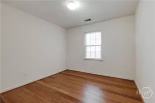 192 Wakefield Trce, Athens, GA 30605 - Photo 17