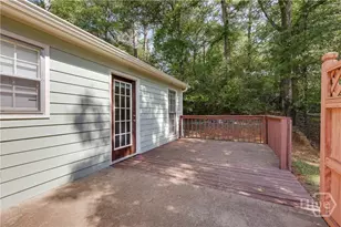 192 Wakefield Trce, Athens, GA 30605 - Photo 25