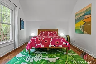 325 Lyndon Ave, Athens, GA 30601 - Photo 13
