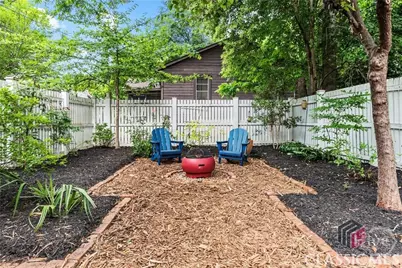 325 Lyndon Avenue, Athens, GA 30601 - Photo 3