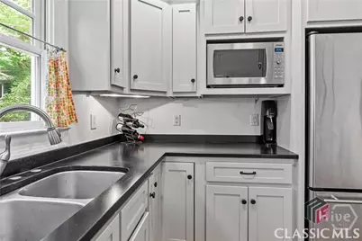 325 Lyndon Avenue, Athens, GA 30601 - Photo 5