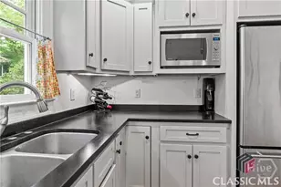 325 Lyndon Ave, Athens, GA 30601 - Photo 5