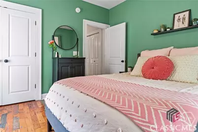 325 Lyndon Avenue, Athens, GA 30601 - Photo 11