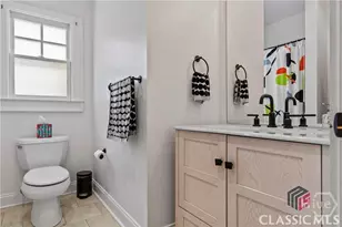 325 Lyndon Ave, Athens, GA 30601 - Photo 9