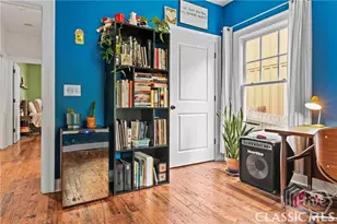 325 Lyndon Ave, Athens, GA 30601 - Photo 7