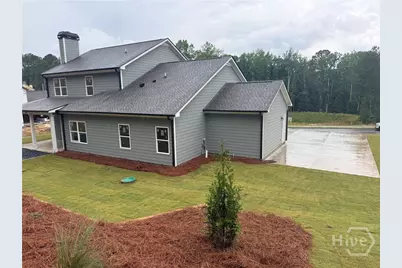 1250 Birch Way, Loganville, GA 30052 - Photo 9