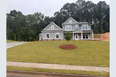 1250 Birch Way, Loganville, GA 30052 - Photo 3