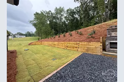 1250 Birch Way, Loganville, GA 30052 - Photo 7