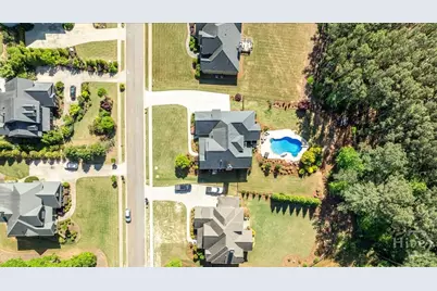 1459 Wade Drive, Bogart, GA 30622 - Photo 63