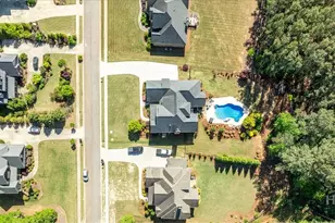 1459 Wade Dr, Bogart, GA 30622 - Photo 63