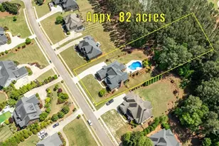 1459 Wade Dr, Bogart, GA 30622 - Photo 61