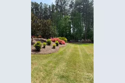 1459 Wade Drive, Bogart, GA 30622 - Photo 57