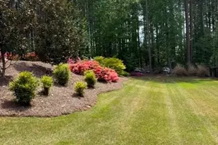 1459 Wade Dr, Bogart, GA 30622 - Photo 57