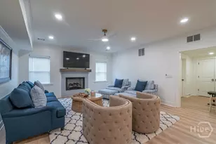 1459 Wade Dr, Bogart, GA 30622 - Photo 39