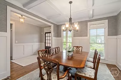 1459 Wade Drive, Bogart, GA 30622 - Photo 7
