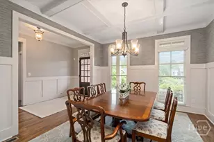 1459 Wade Dr, Bogart, GA 30622 - Photo 7