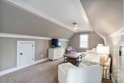 1459 Wade Drive, Bogart, GA 30622 - Photo 29