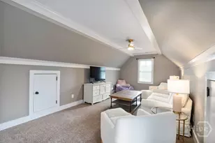1459 Wade Dr, Bogart, GA 30622 - Photo 29