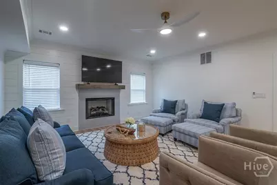 1459 Wade Drive, Bogart, GA 30622 - Photo 41
