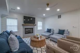 1459 Wade Dr, Bogart, GA 30622 - Photo 41