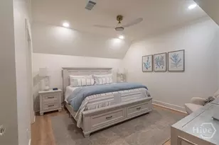 1459 Wade Dr, Bogart, GA 30622 - Photo 51