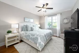 1459 Wade Dr, Bogart, GA 30622 - Photo 9