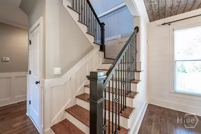 1459 Wade Drive, Bogart, GA 30622 - Photo 25