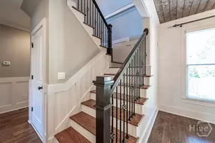 1459 Wade Dr, Bogart, GA 30622 - Photo 25