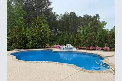 1459 Wade Drive, Bogart, GA 30622 - Photo 59