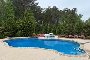 1459 Wade Dr, Bogart, GA 30622 - Photo 59