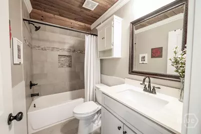 1459 Wade Drive, Bogart, GA 30622 - Photo 27