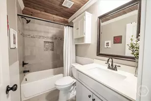 1459 Wade Dr, Bogart, GA 30622 - Photo 27