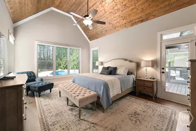 1459 Wade Drive, Bogart, GA 30622 - Photo 21