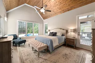 1459 Wade Dr, Bogart, GA 30622 - Photo 21