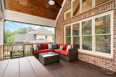 1459 Wade Drive, Bogart, GA 30622 - Photo 17