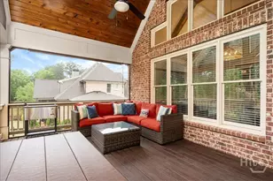 1459 Wade Dr, Bogart, GA 30622 - Photo 17