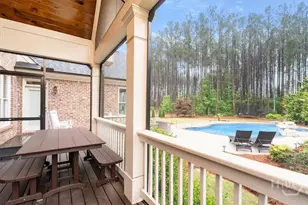 1459 Wade Dr, Bogart, GA 30622 - Photo 19