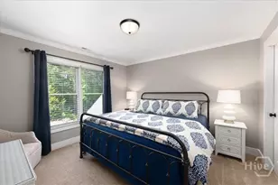 1459 Wade Dr, Bogart, GA 30622 - Photo 35