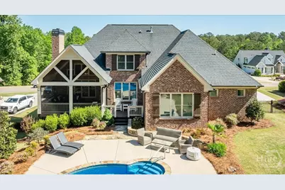 1459 Wade Drive, Bogart, GA 30622 - Photo 55