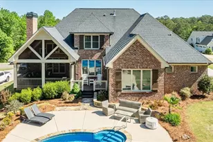 1459 Wade Dr, Bogart, GA 30622 - Photo 55