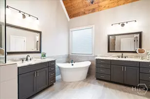 1459 Wade Dr, Bogart, GA 30622 - Photo 23