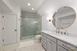 1459 Wade Dr, Bogart, GA 30622 - Photo 53